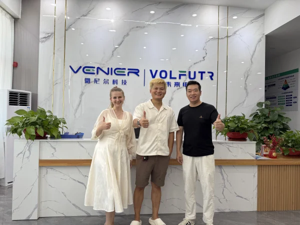 Why does a Ukrainian daughter-in-law insist on installing energy storage in China?